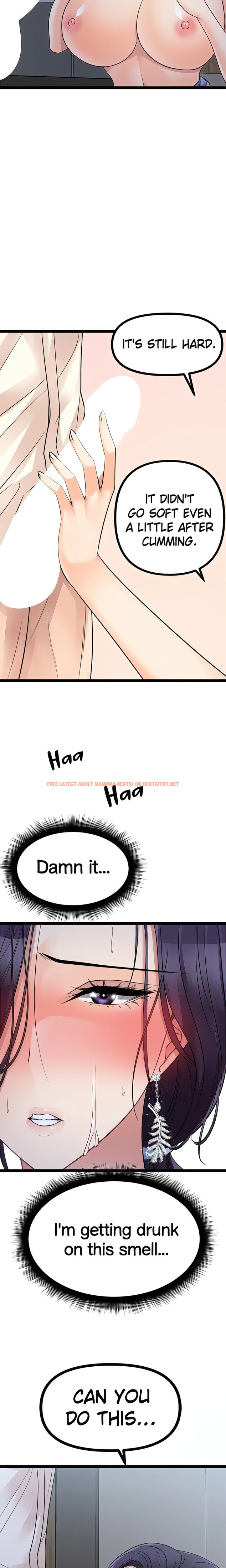 Read Hentai Image 2 50000 in comic Cucumber Market - Chapter 22 - hentaitnt.net