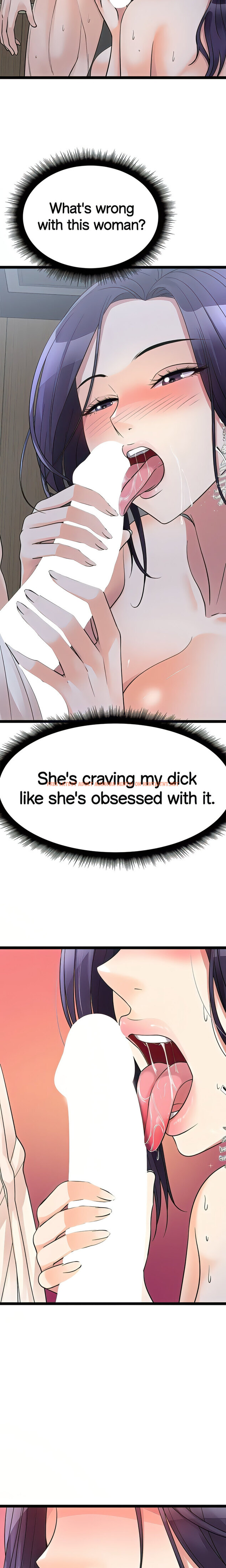 Read Hentai Image 4 50001 in comic Cucumber Market - Chapter 22 - hentaitnt.net