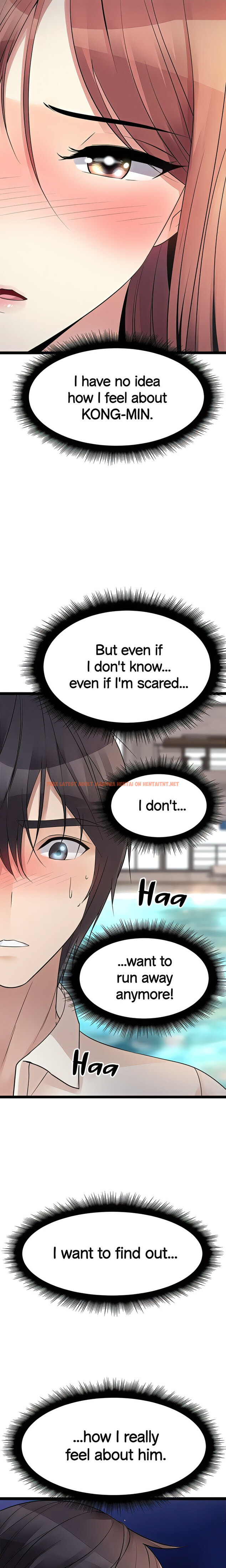 Read Hentai Image 28 32522 in comic Cucumber Market - Chapter 25 - hentaitnt.net