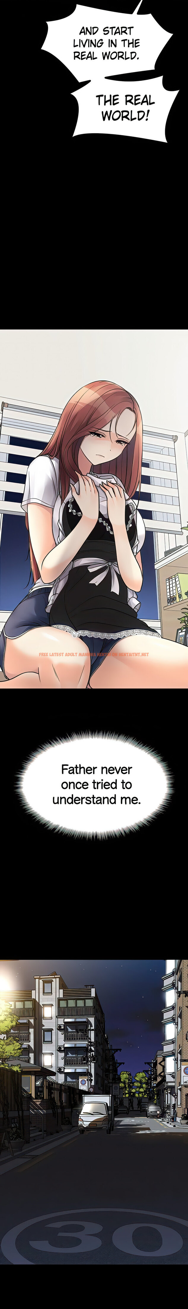 Read Hentai Image 3 32522 in comic Cucumber Market - Chapter 25 - hentaitnt.net