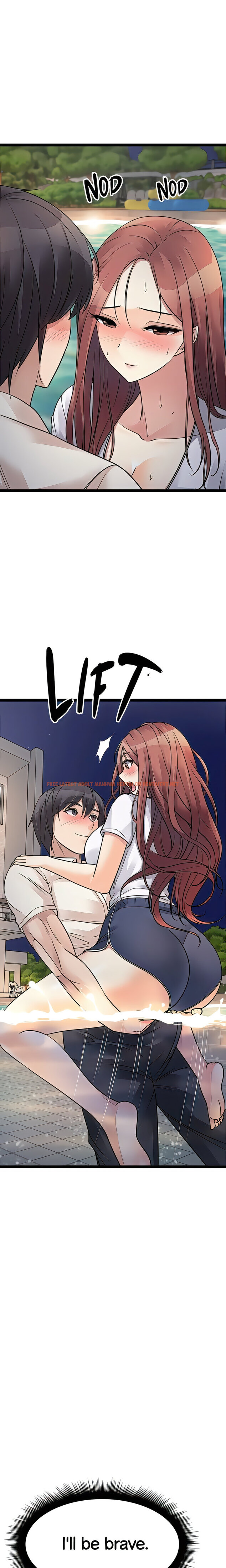 Read Hentai Image 33 32522 in comic Cucumber Market - Chapter 25 - hentaitnt.net