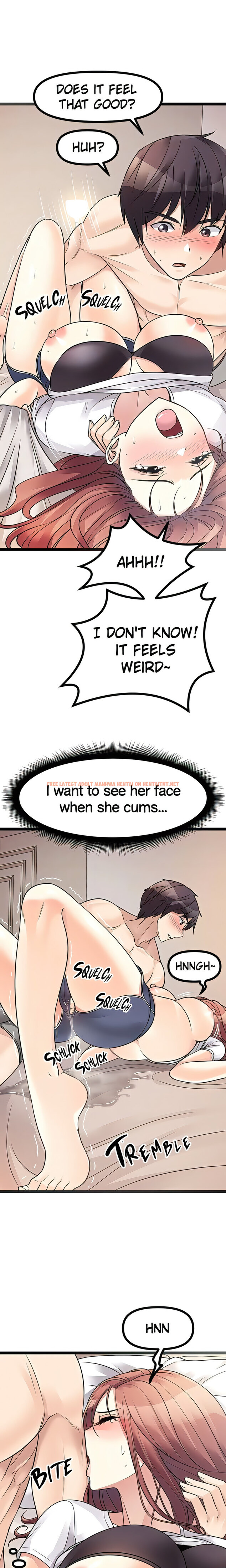 Read Hentai Image 10 58637 in comic Cucumber Market - Chapter 26 - hentaitnt.net