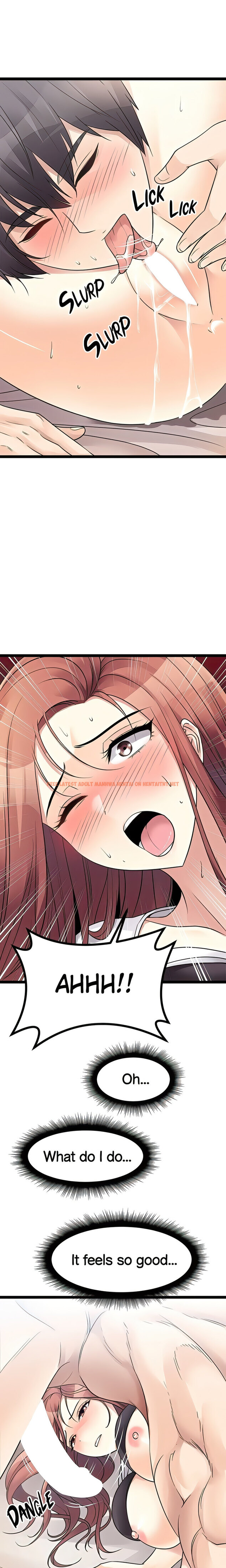 Read Hentai Image 13 58637 in comic Cucumber Market - Chapter 26 - hentaitnt.net