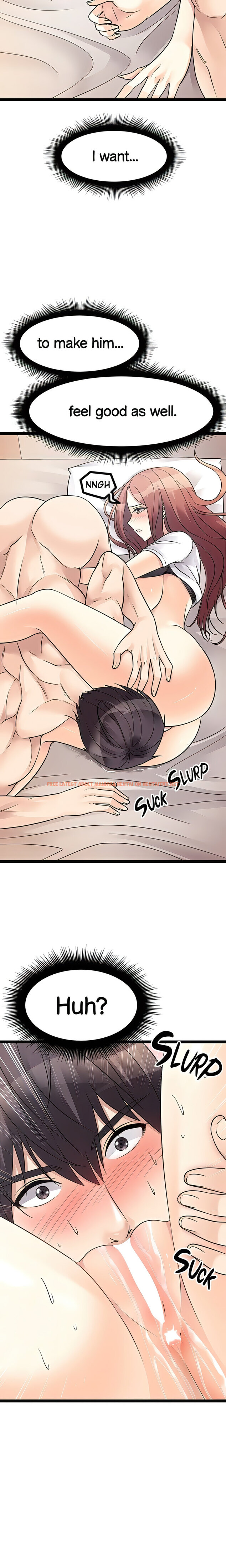 Read Hentai Image 14 58637 in comic Cucumber Market - Chapter 26 - hentaitnt.net