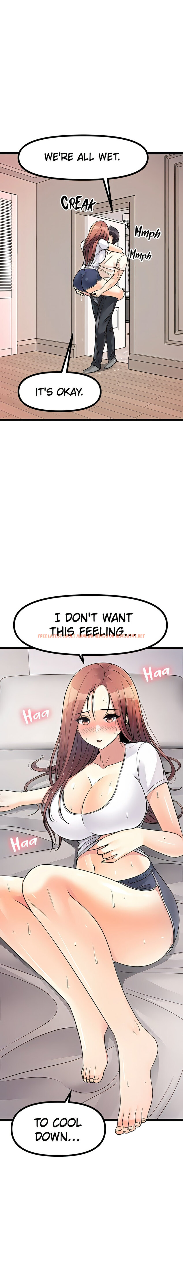 Read Hentai Image 2 58637 in comic Cucumber Market - Chapter 26 - hentaitnt.net