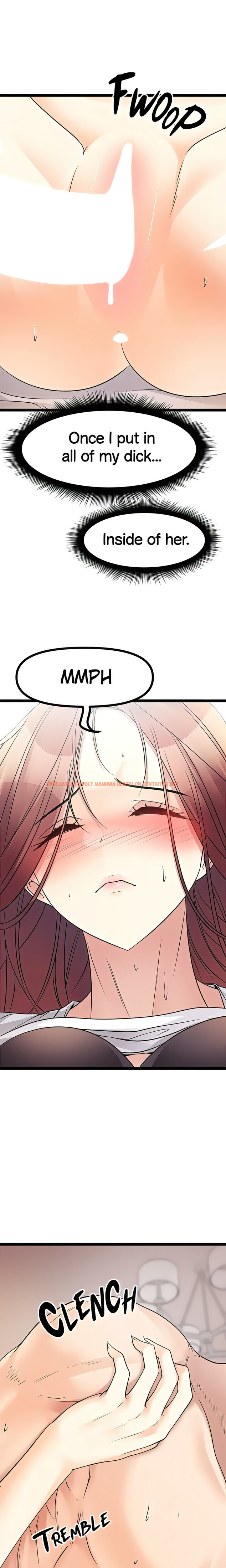 Read Hentai Image 25 58637 in comic Cucumber Market - Chapter 26 - hentaitnt.net