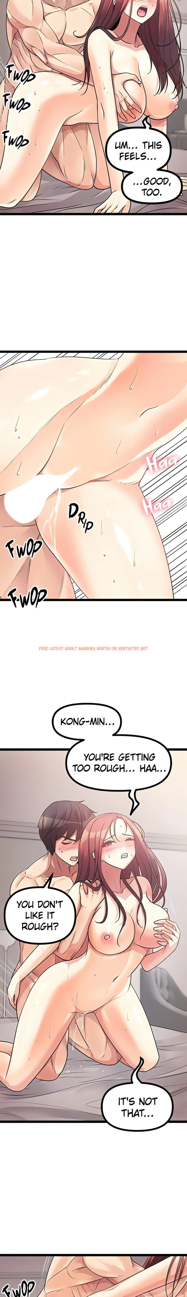 Read Hentai Image 19 29963 in comic Cucumber Market - Chapter 27 - hentaitnt.net