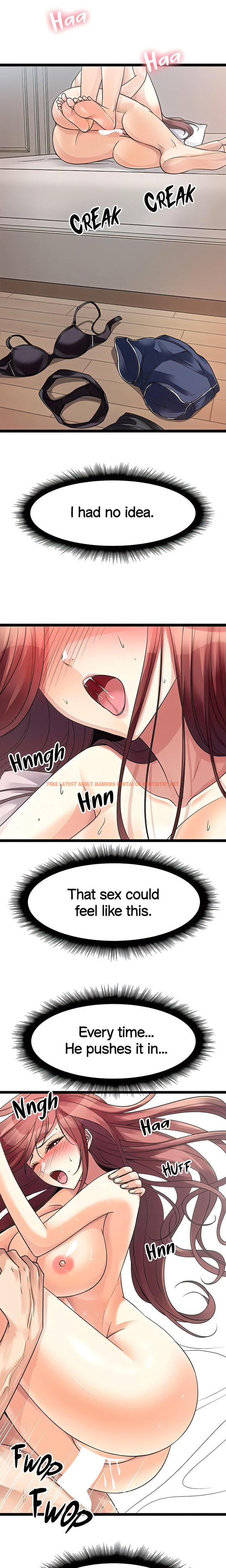 Read Hentai Image 5 29963 in comic Cucumber Market - Chapter 27 - hentaitnt.net