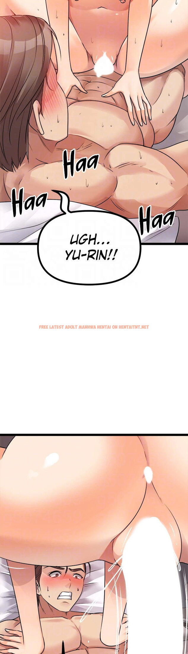 Read Hentai Image 11 65375 in comic Cucumber Market - Chapter 28 - hentaitnt.net