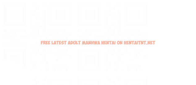 Read Hentai Image 13 65375 in comic Cucumber Market - Chapter 28 - hentaitnt.net