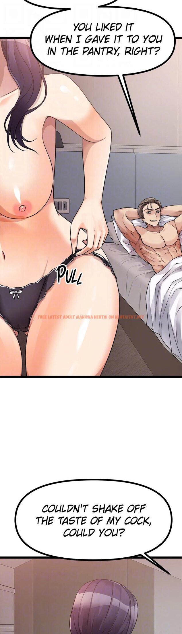 Read Hentai Image 20 65375 in comic Cucumber Market - Chapter 28 - hentaitnt.net