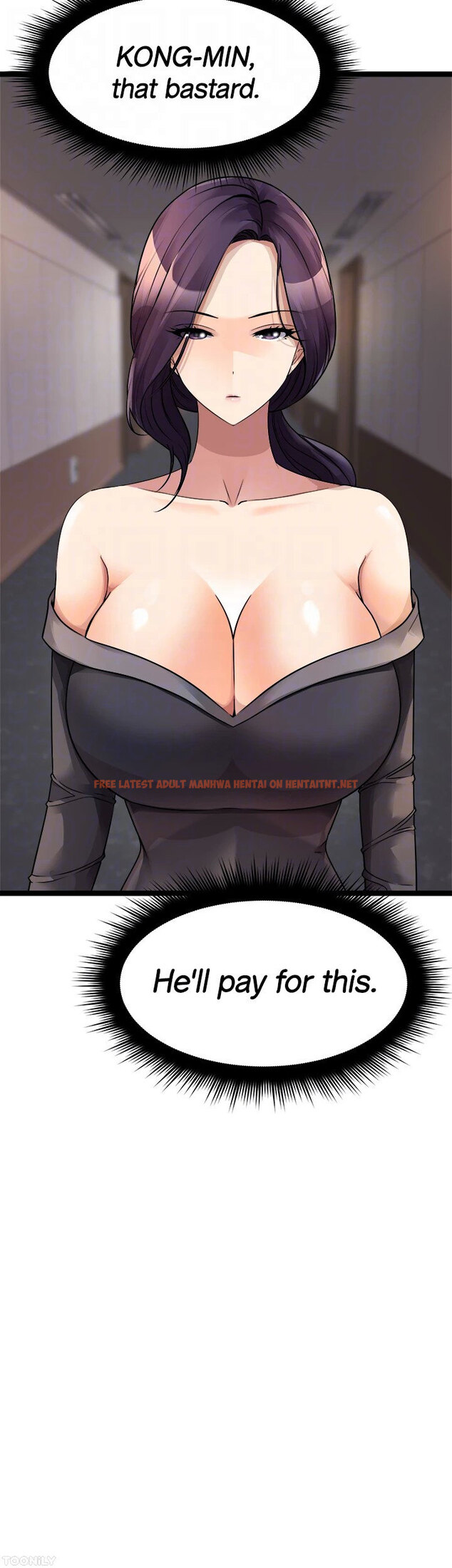 Read Hentai Image 32 65375 in comic Cucumber Market - Chapter 28 - hentaitnt.net