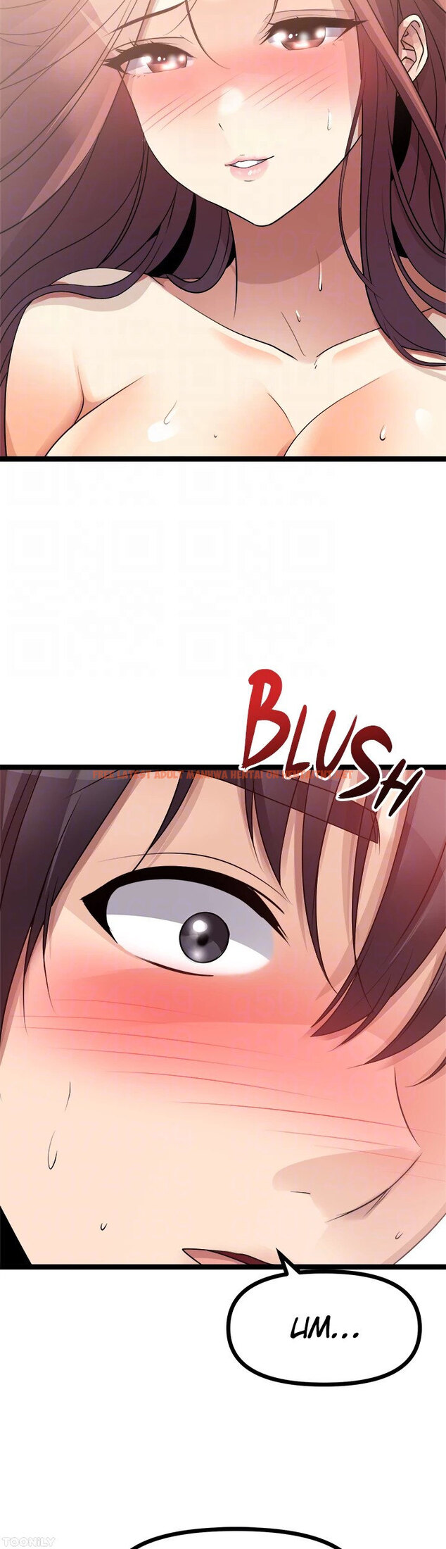 Read Hentai Image 39 65375 in comic Cucumber Market - Chapter 28 - hentaitnt.net