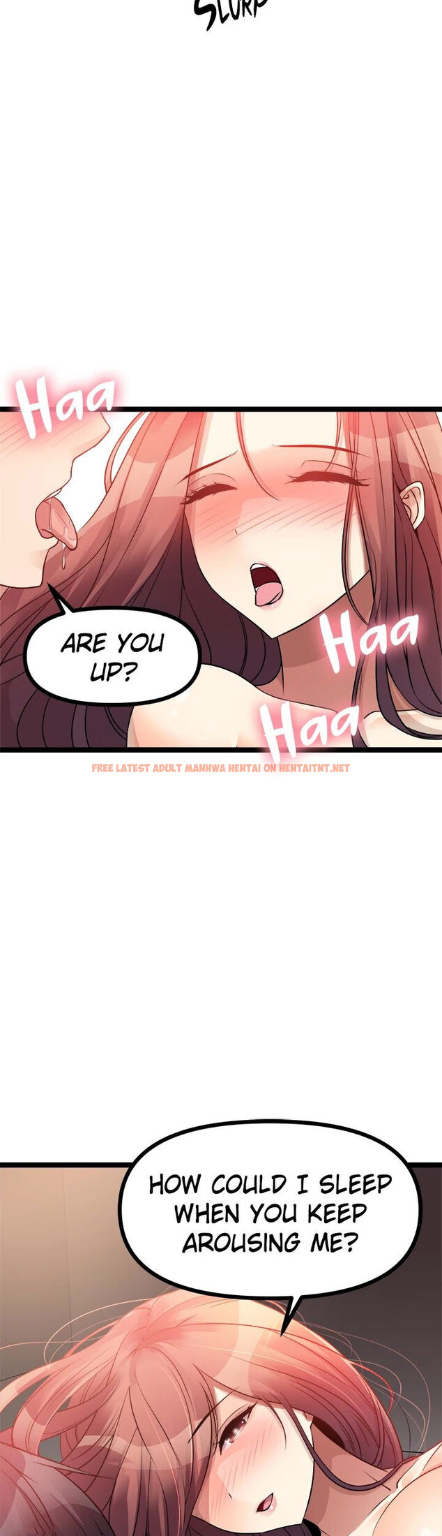 Read Hentai Image 46 65375 in comic Cucumber Market - Chapter 28 - hentaitnt.net