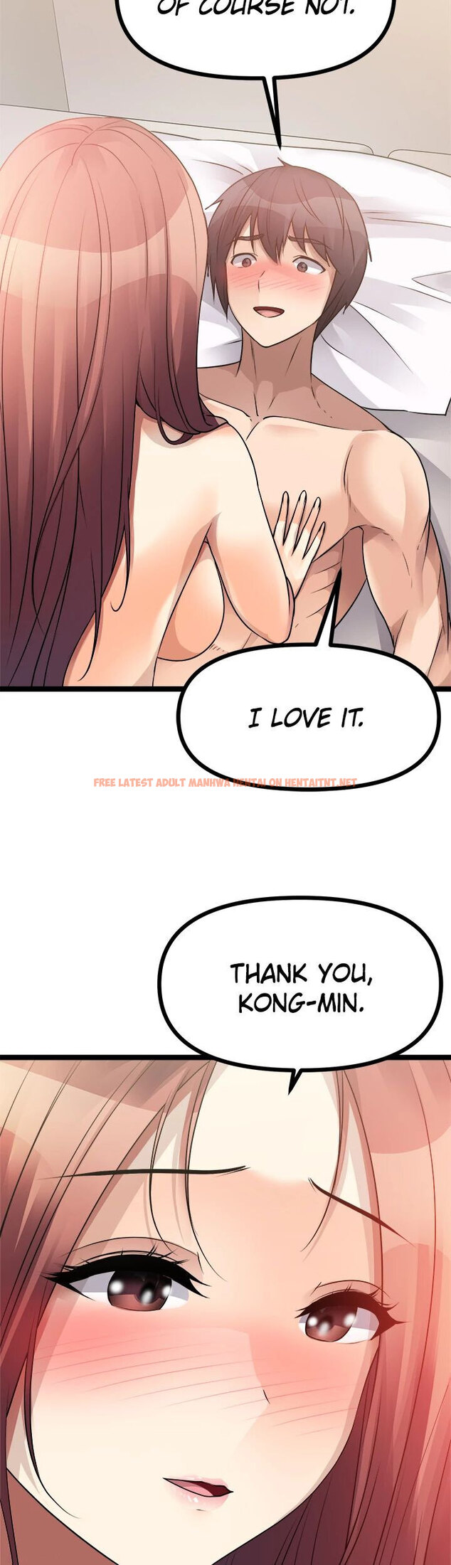 Read Hentai Image 51 65375 in comic Cucumber Market - Chapter 28 - hentaitnt.net