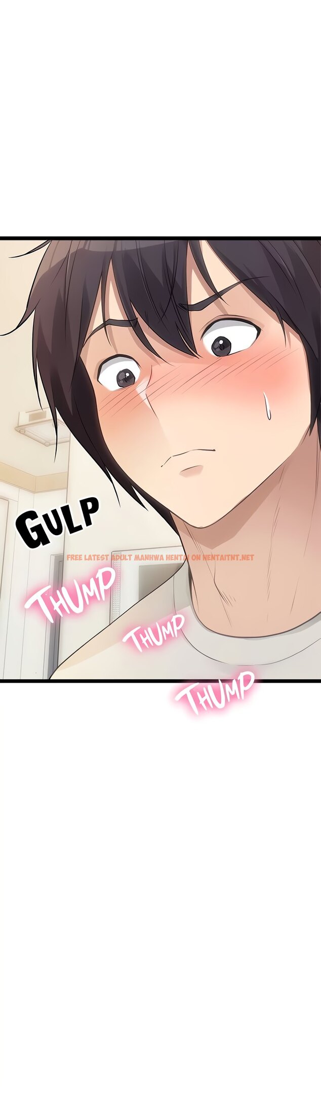 Read Hentai Image 11 119 in comic Cucumber Market - Chapter 3 - hentaitnt.net