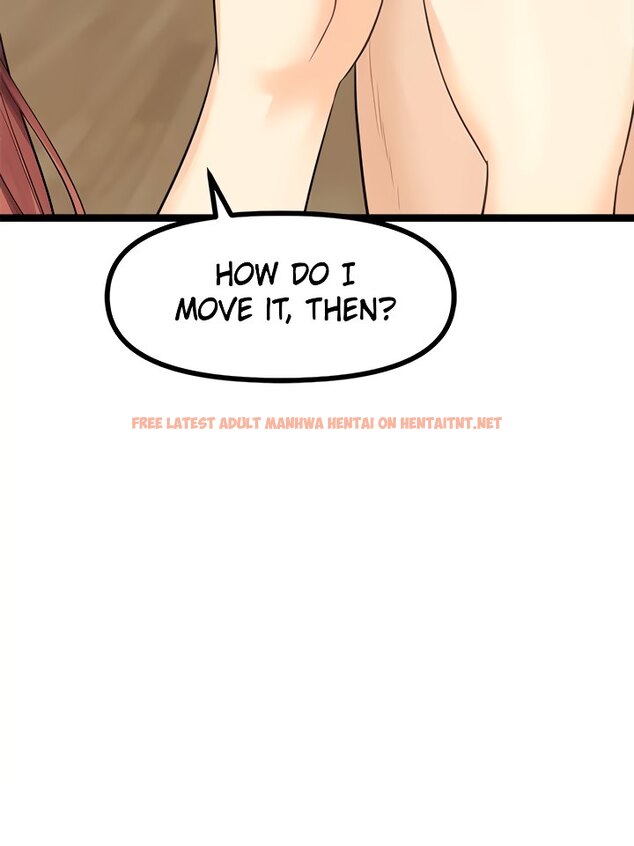 Read Hentai Image 18 119 in comic Cucumber Market - Chapter 3 - hentaitnt.net