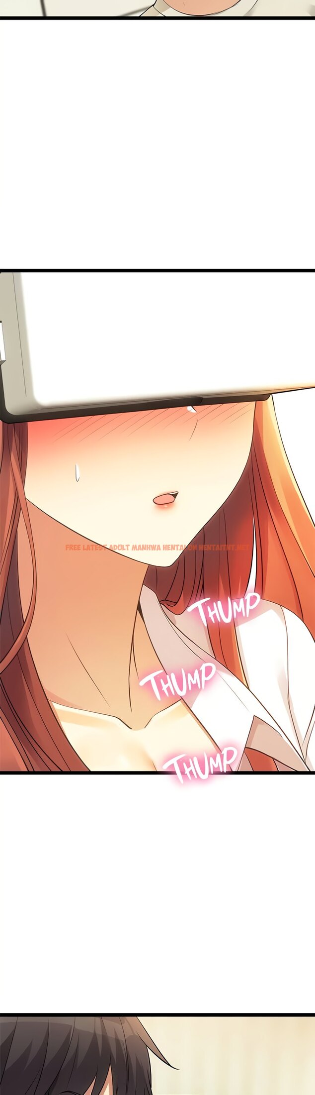 Read Hentai Image 32 120 in comic Cucumber Market - Chapter 3 - hentaitnt.net