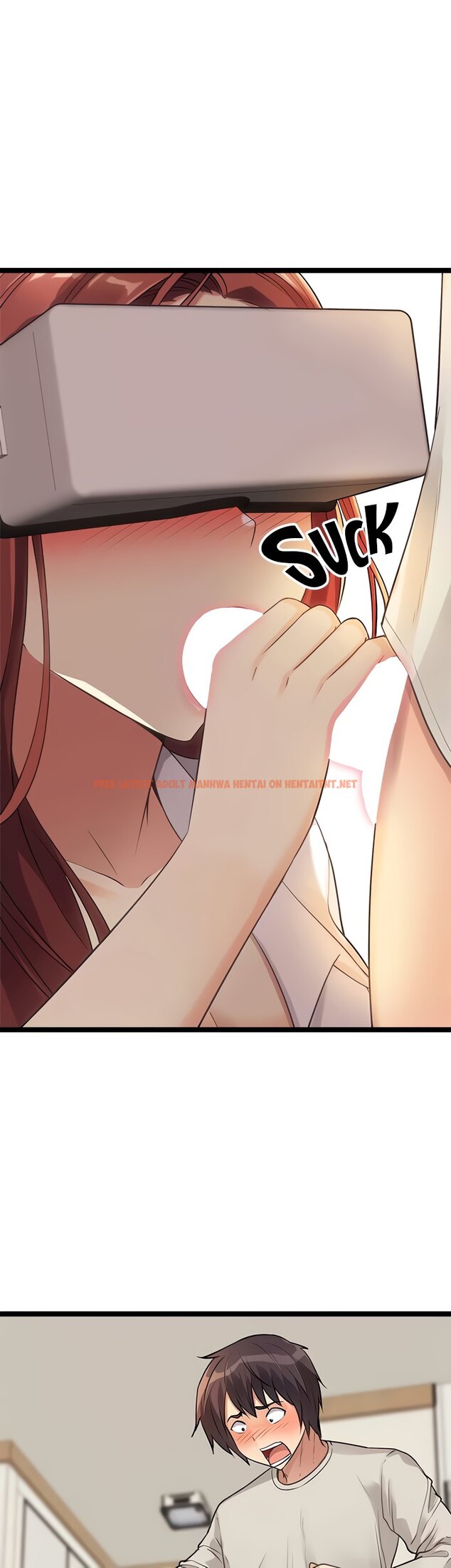 Read Hentai Image 39 121 in comic Cucumber Market - Chapter 3 - hentaitnt.net