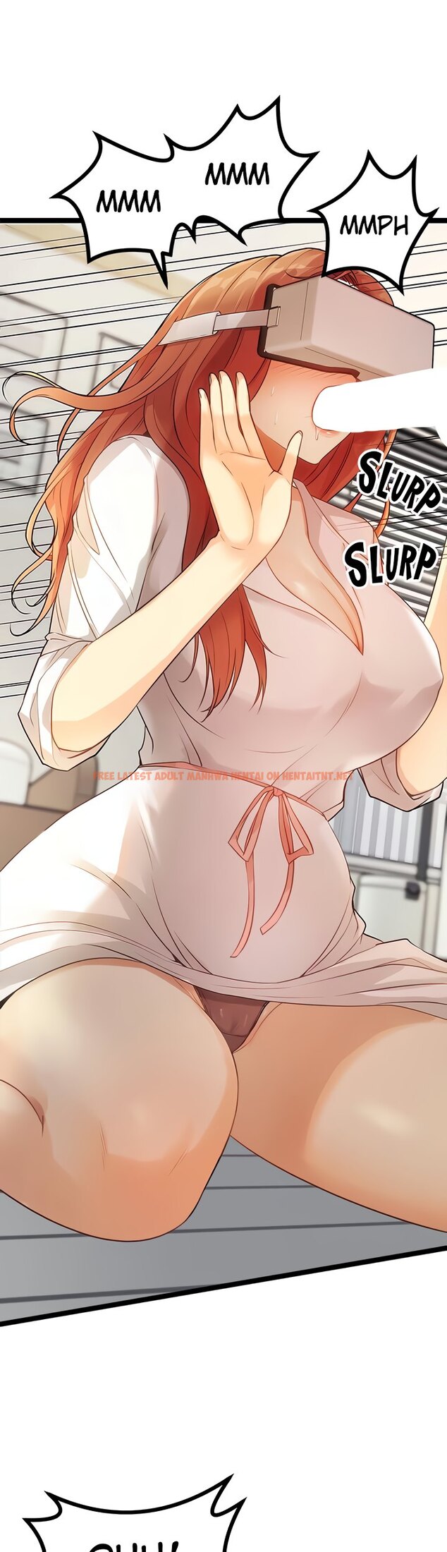 Read Hentai Image 51 121 in comic Cucumber Market - Chapter 3 - hentaitnt.net