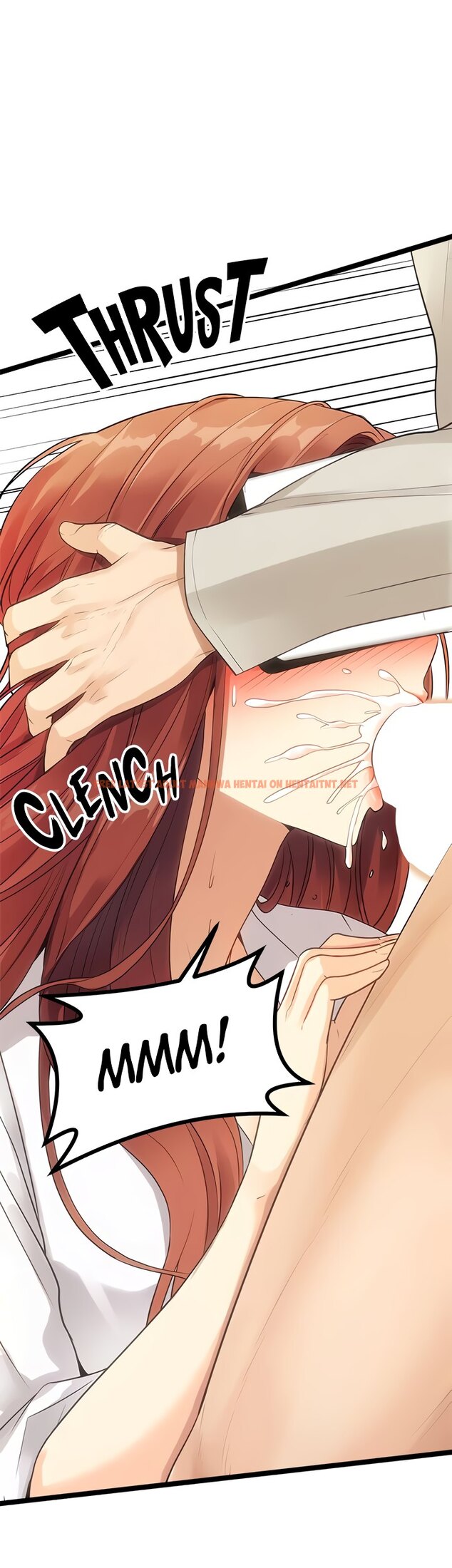 Read Hentai Image 55 121 in comic Cucumber Market - Chapter 3 - hentaitnt.net