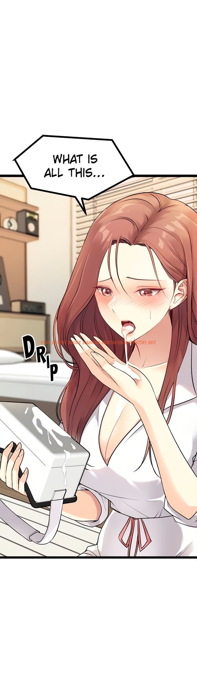 Read Hentai Image 59 122 in comic Cucumber Market - Chapter 3 - hentaitnt.net