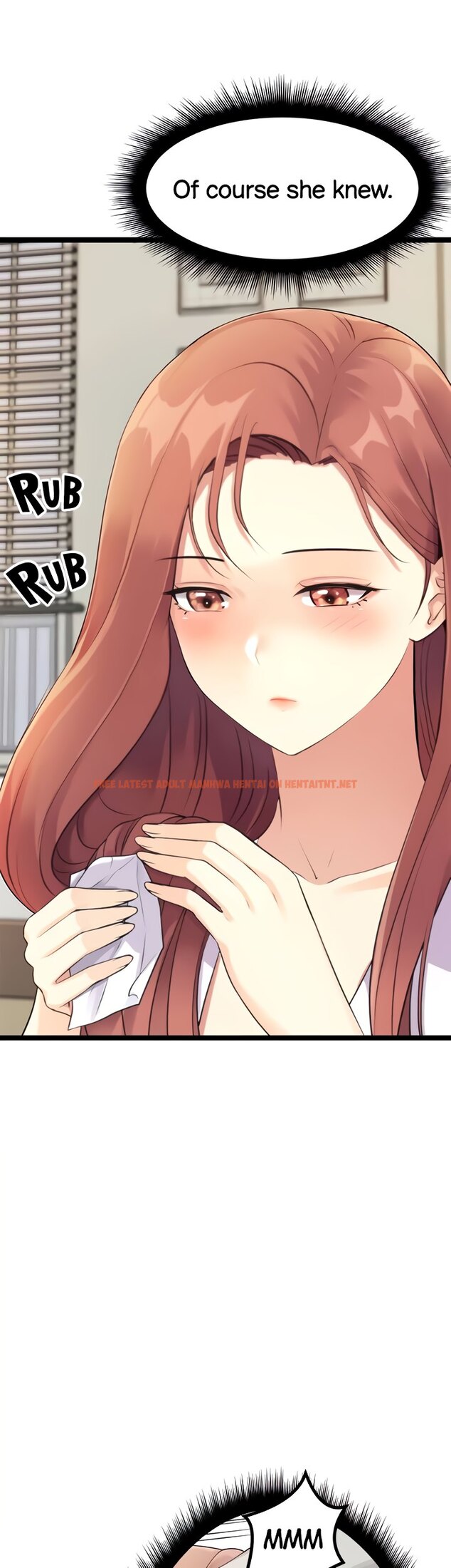 Read Hentai Image 63 122 in comic Cucumber Market - Chapter 3 - hentaitnt.net