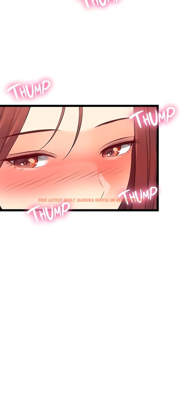 Read Hentai Image 74 123 in comic Cucumber Market - Chapter 3 - hentaitnt.net