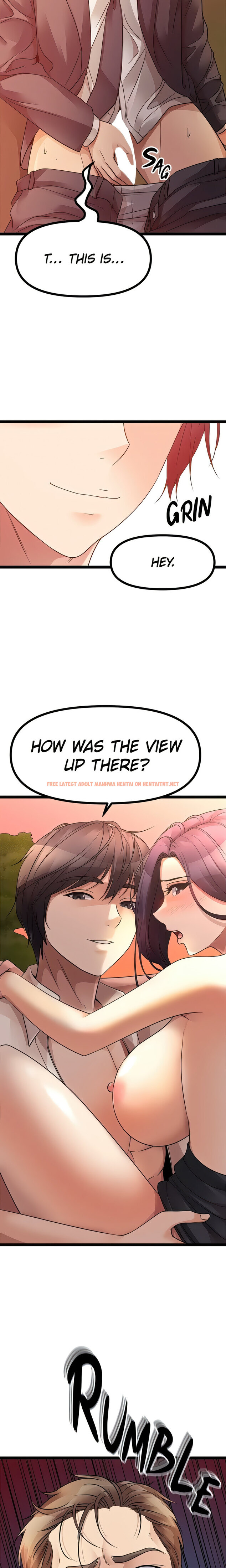 Read Hentai Image 3 30190 in comic Cucumber Market - Chapter 33 - hentaitnt.net