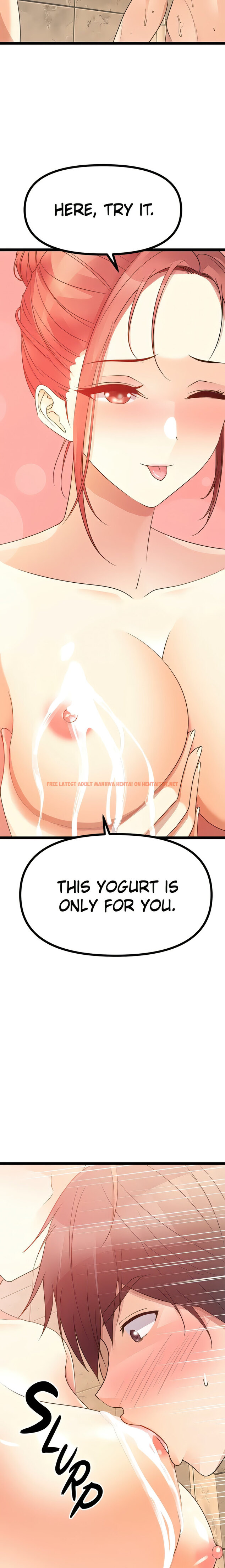 Read Hentai Image 25 30241 in comic Cucumber Market - Chapter 35 - hentaitnt.net