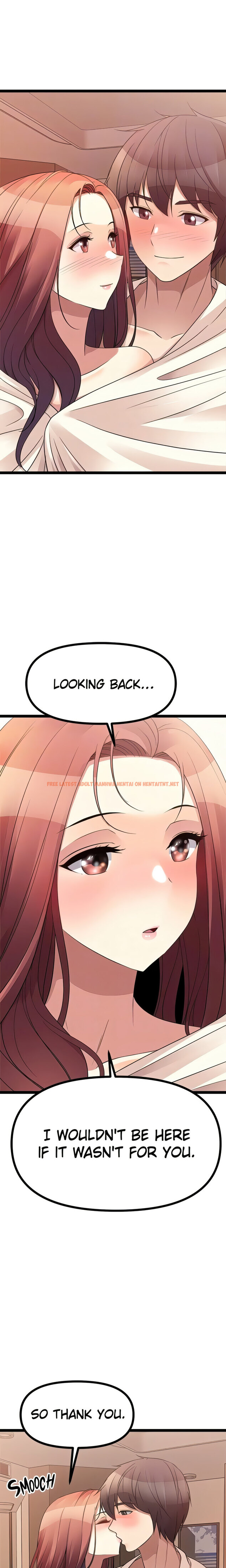 Read Hentai Image 19 30217 in comic Cucumber Market - Chapter 36 - hentaitnt.net