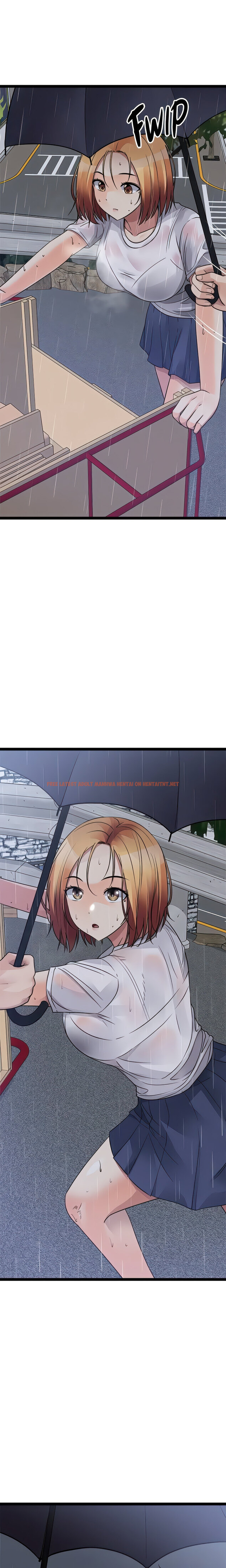 Read Hentai Image 28 30217 in comic Cucumber Market - Chapter 36 - hentaitnt.net