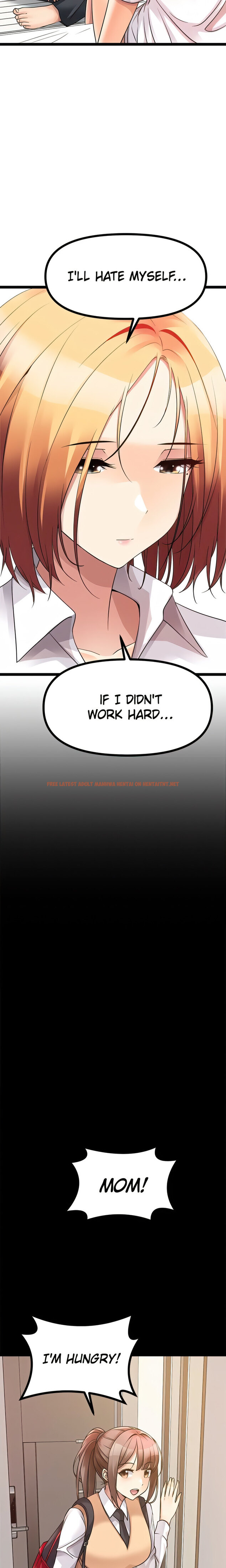 Read Hentai Image 14 30293 in comic Cucumber Market - Chapter 37 - hentaitnt.net