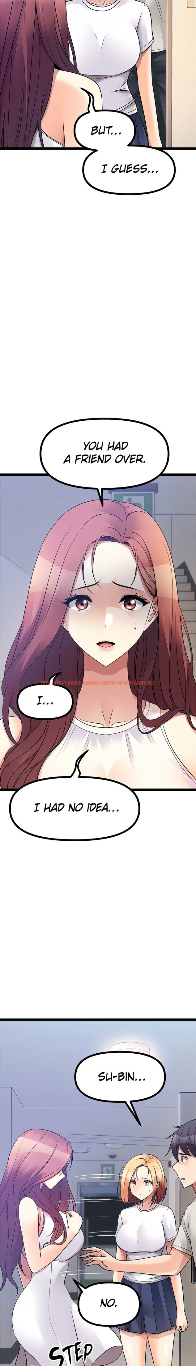 Read Hentai Image 6 30345 in comic Cucumber Market - Chapter 39 - hentaitnt.net