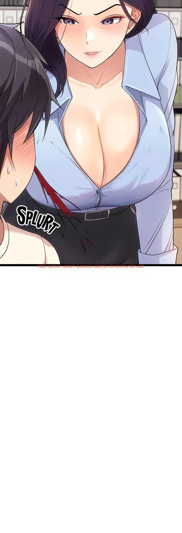 Read Hentai Image 16 543 in comic Cucumber Market - Chapter 4 - hentaitnt.net