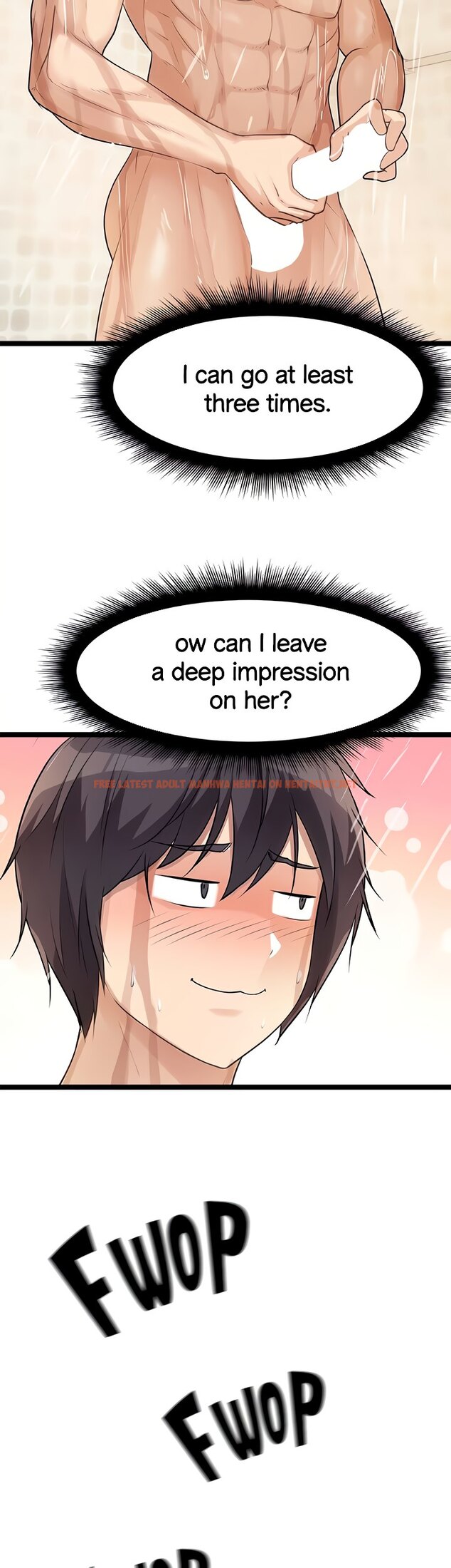 Read Hentai Image 2 542 in comic Cucumber Market - Chapter 4 - hentaitnt.net