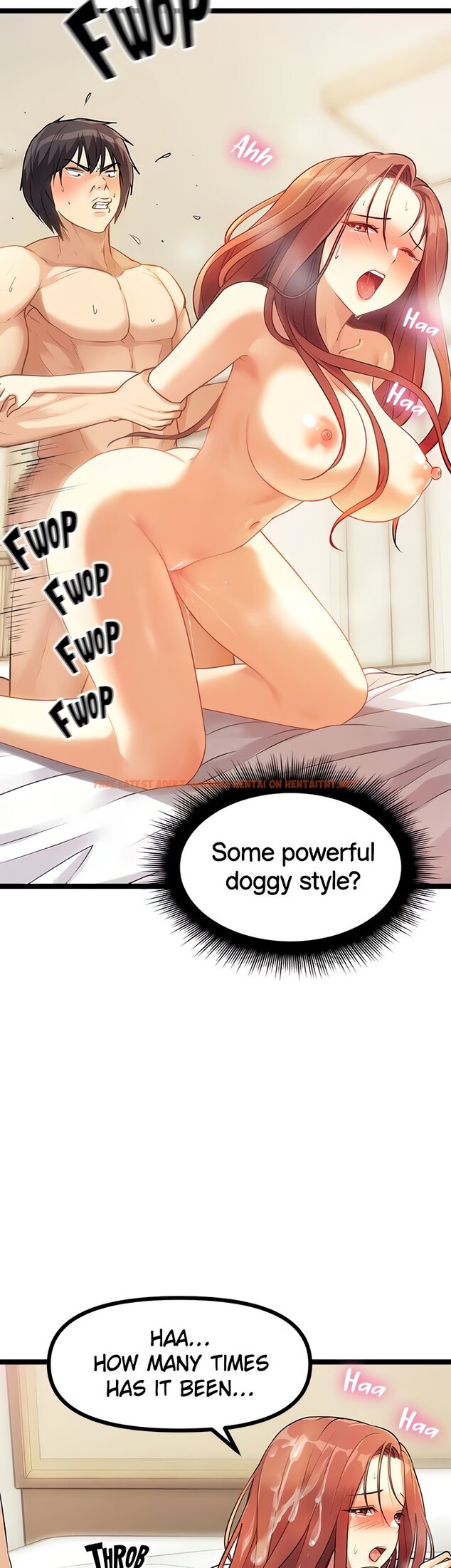 Read Hentai Image 3 543 in comic Cucumber Market - Chapter 4 - hentaitnt.net