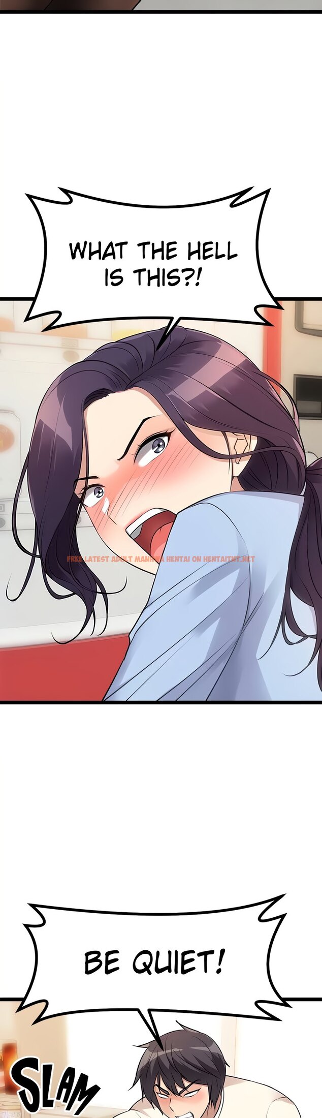 Read Hentai Image 52 545 in comic Cucumber Market - Chapter 4 - hentaitnt.net