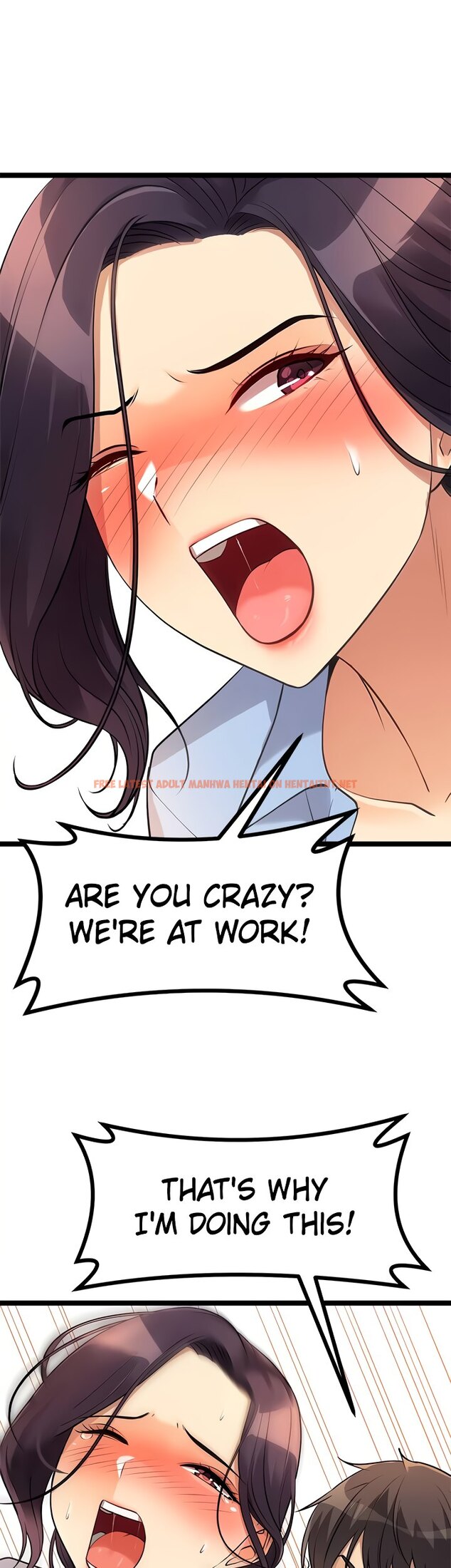 Read Hentai Image 55 545 in comic Cucumber Market - Chapter 4 - hentaitnt.net