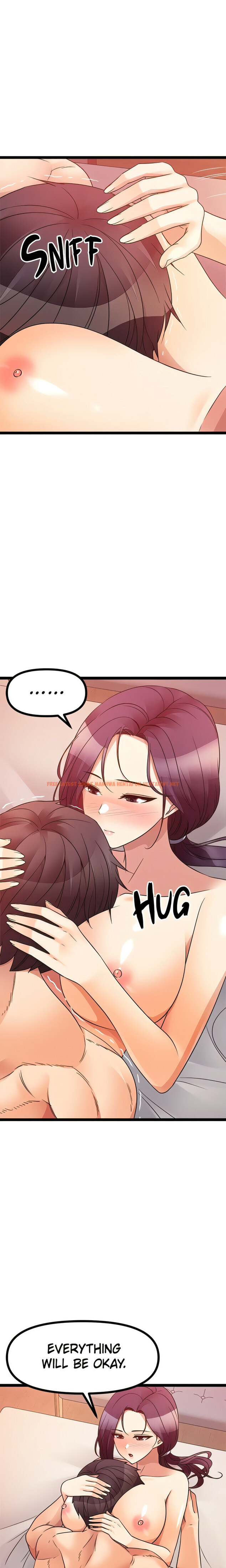 Read Hentai Image 1 30319 in comic Cucumber Market - Chapter 40 - hentaitnt.net