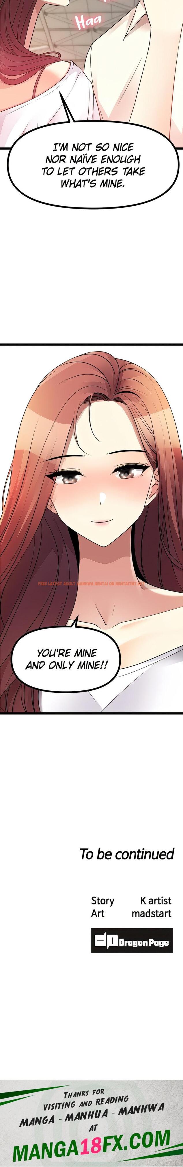 Read Hentai Image 36 30320 in comic Cucumber Market - Chapter 40 - hentaitnt.net