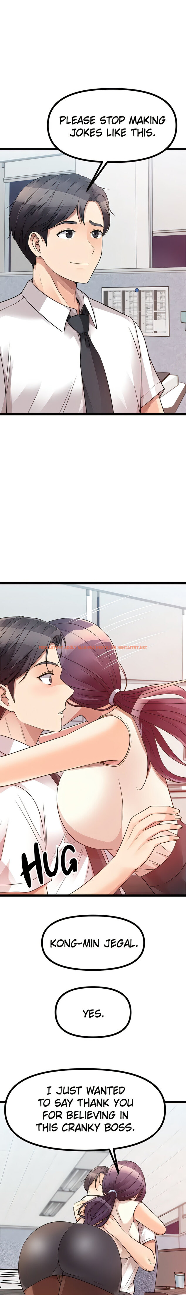 Read Hentai Image 11 30377 in comic Cucumber Market - Chapter 41 - hentaitnt.net