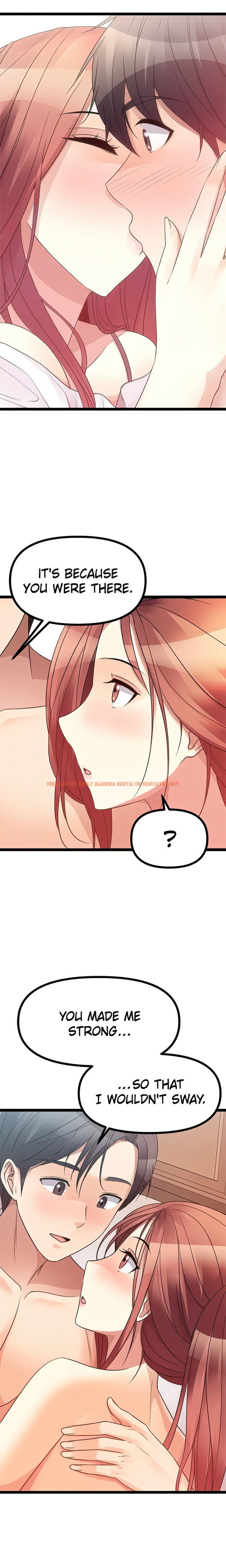 Read Hentai Image 36 30377 in comic Cucumber Market - Chapter 41 - hentaitnt.net