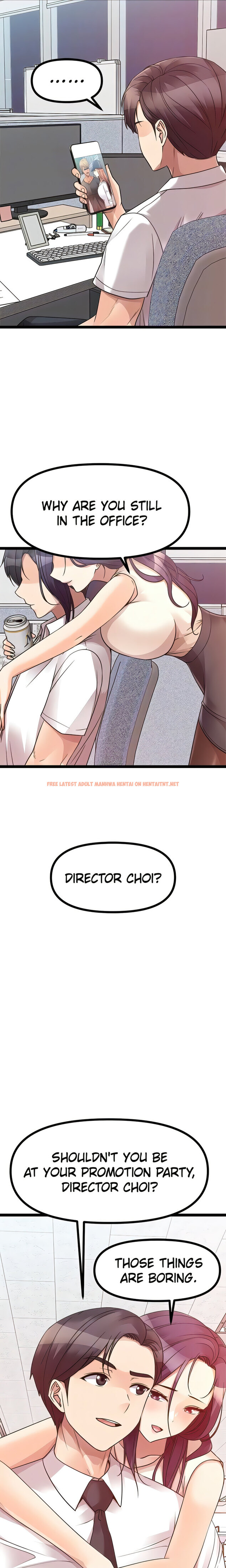 Read Hentai Image 6 30377 in comic Cucumber Market - Chapter 41 - hentaitnt.net