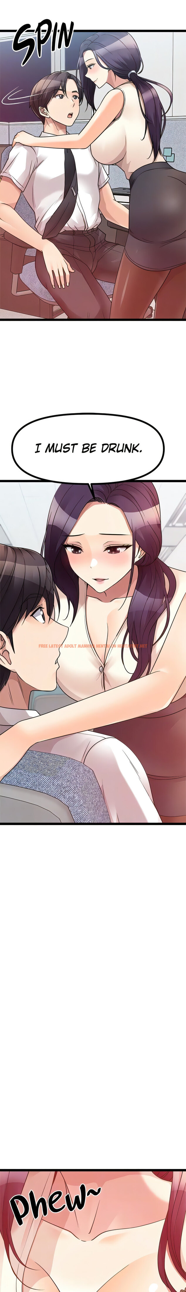 Read Hentai Image 8 30377 in comic Cucumber Market - Chapter 41 - hentaitnt.net