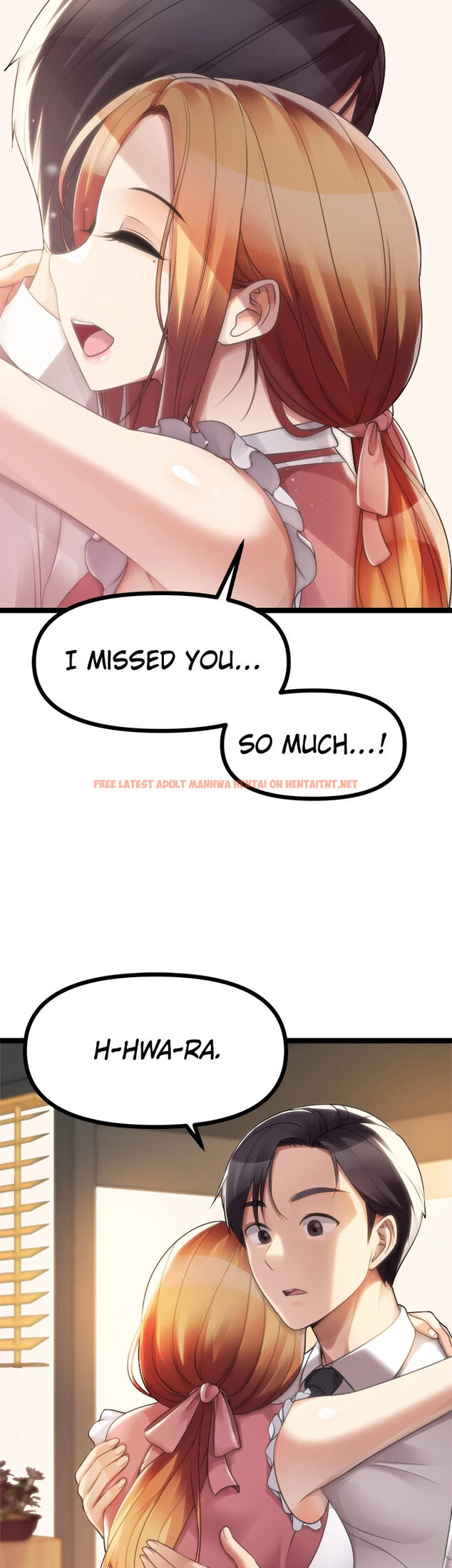 Read Hentai Image 23 30403 in comic Cucumber Market - Chapter 42 - hentaitnt.net