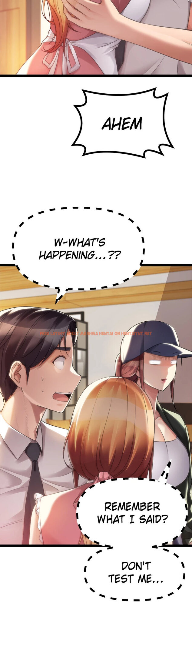 Read Hentai Image 24 30403 in comic Cucumber Market - Chapter 42 - hentaitnt.net