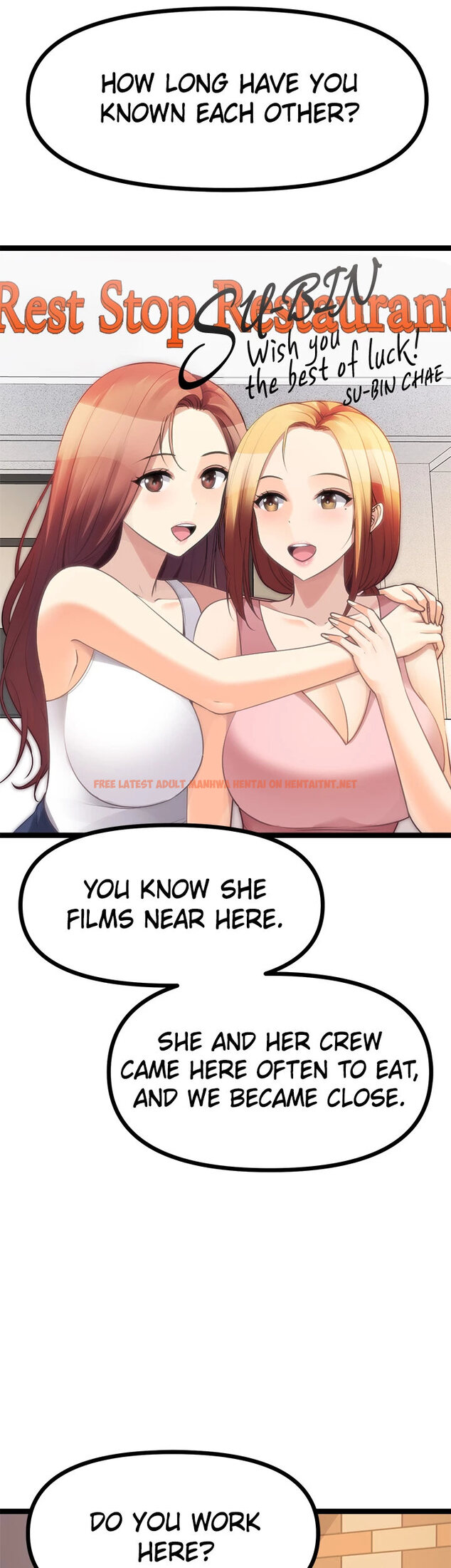 Read Hentai Image 26 30403 in comic Cucumber Market - Chapter 42 - hentaitnt.net