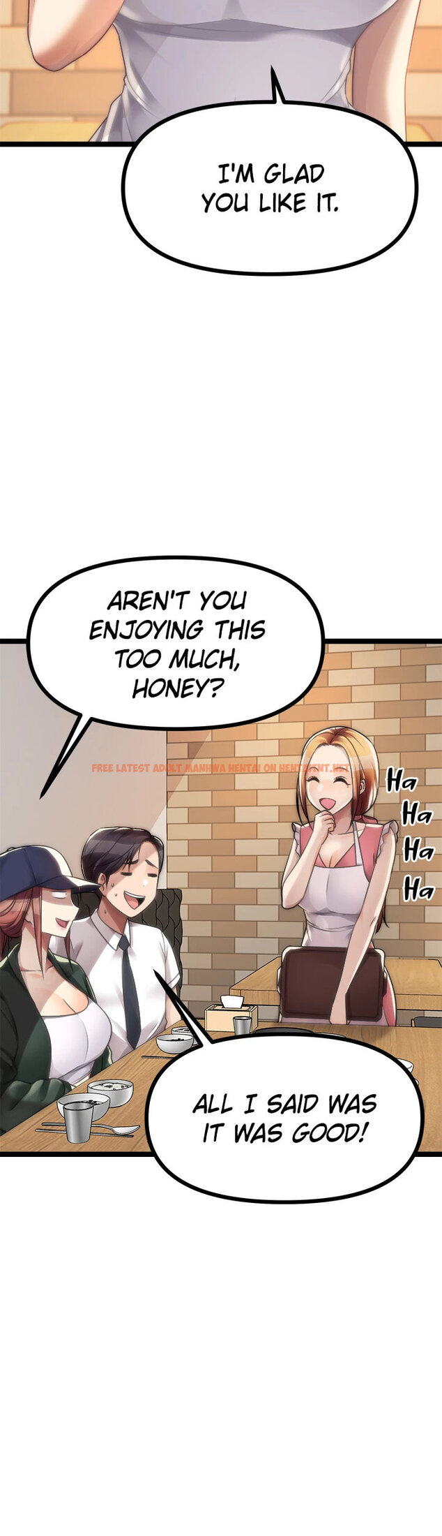 Read Hentai Image 33 30403 in comic Cucumber Market - Chapter 42 - hentaitnt.net