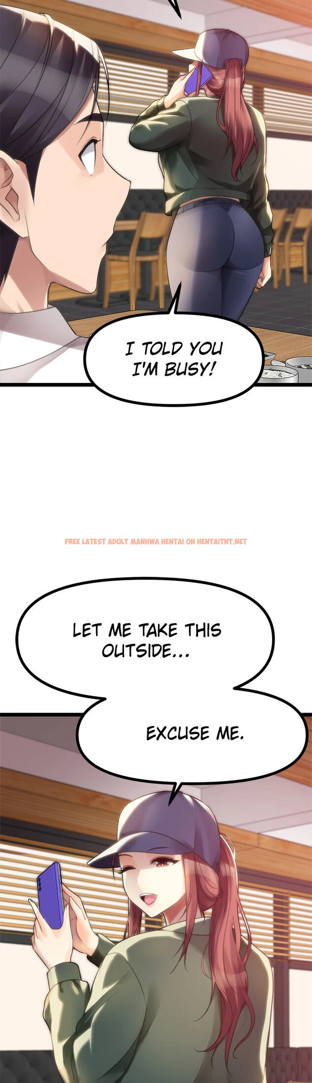 Read Hentai Image 35 30403 in comic Cucumber Market - Chapter 42 - hentaitnt.net